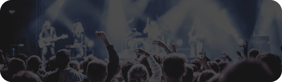 Empower Your Event Community. | Build, sell & Manage Like A Pro